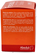 Fenadul 90 capsule