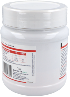 Barihmb in polvere 360 gr