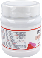 Barihmb in polvere 360 gr
