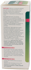 Nartuss Kids Tosse secca e produttiva 140 ml