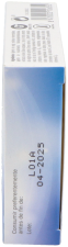 Ciminocta Forte 30 capsule