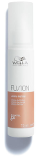 Fusion Amino Refiller Trattamento per Capelli Danneggiati 70 ml