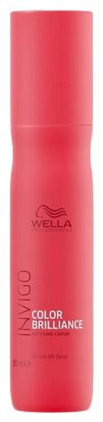 Invigo Color Brilliance Miracle Bb Spray 150 ml
