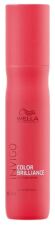 Invigo Color Brilliance Miracle Bb Spray 150 ml Invigo Color Brilliance Miracle Bb Spray 150 ml