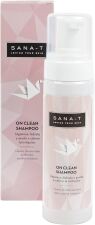 On Clean Shampoo Igienizzante 200 ml