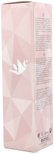 On Clean Shampoo Igienizzante 200 ml