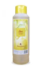 Colonia da bagno sfusa 750 ml
