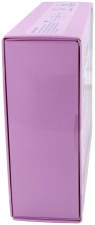 Beauty Frutti di Bosco 30 Bustine