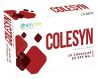 Colesyn 30 capsule