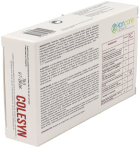 Colesyn 30 capsule