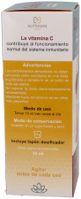 Sciroppo Coltex 150 ml