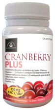 Cranberry Plus 60 compresse