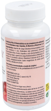 Cranberry Plus 60 compresse