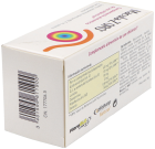 Macula Z Gold 60 compresse