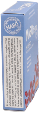 Maboferro Forte 30 capsule