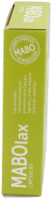 Mabolax 30 capsule