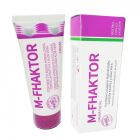 M-Fhaktor Crema Viso con Centella Asiatica 60 ml