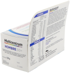 Multivitaminico per uomini +50 90 compresse Multivitaminico per uomini +50 90 compresse
