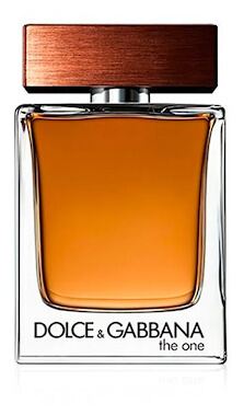 Dolce & Gabbana The One Eau de Toilette