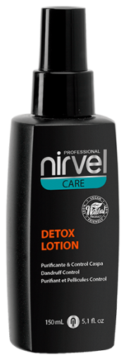 Lozione Detossinante 150 ml