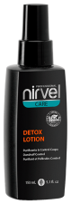 Lozione Detossinante 150 ml Lozione Detossinante 150 ml