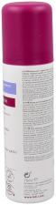 SR Active Anti-Rossore Mist 75 ml