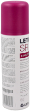 SR Active Anti-Rossore Mist 75 ml