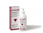Emulsione QP 300 ml