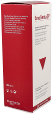 Emulsione QP 300 ml