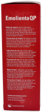 Emulsione QP 300 ml