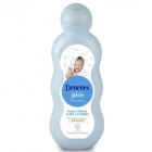 Gel morbido 600 ml Gel morbido 600 ml