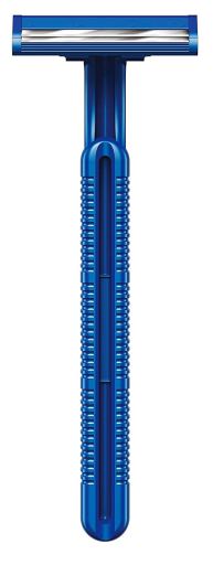 Gillette Rasoio Blu II