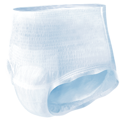 Bimedica Pantaloni in ABS vestibilit&agrave; maxi 14 unit&agrave;
