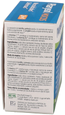 Snot 10 bustine