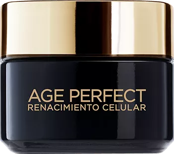 L'Or&eacute;al Paris Crema da giorno Age Perfect Cellular Rebirth SPF 15
