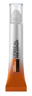 L'Or&eacute;al Paris Crema contorno occhi roll-on Hydra Energetic
