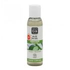 Gel d'Aloe 100 ml