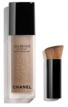 Les Beiges Eau de Teint Acqua Tinta Fresca 30 ml Les Beiges Eau de Teint Acqua Tinta Fresca 30 ml