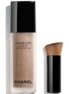 Les Beiges Eau de Teint Acqua Tinta Fresca 30 ml Les Beiges Eau de Teint Acqua Tinta Fresca 30 ml