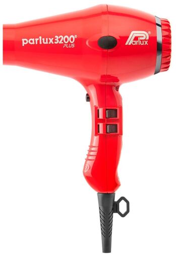 Parlux Asciugacapelli 3200 Plus