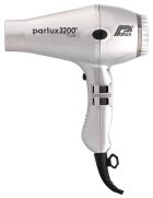 Asciugacapelli 3200 Plus Asciugacapelli 3200 Plus