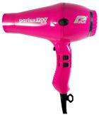 Asciugacapelli 3200 Plus Asciugacapelli 3200 Plus