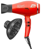 Asciugacapelli Alyon 2250 watt + Diffusore