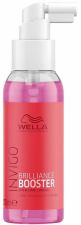 Invigo Color Brilliance Concentrato Intensificante Colore 100 ml