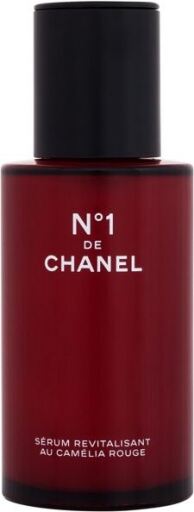 Chanel Siero rivitalizzante N1