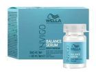 Invigo Balance siero anticaduta 8 x 6 ml