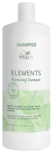 Shampoo Rinnovatore Elements Shampoo Rinnovatore Elements