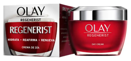 Olay Crema da giorno rigenerante