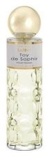 Eau de parfum giocattolo