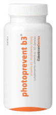 Photoprevent B3 60 capsule Photoprevent B3 60 capsule